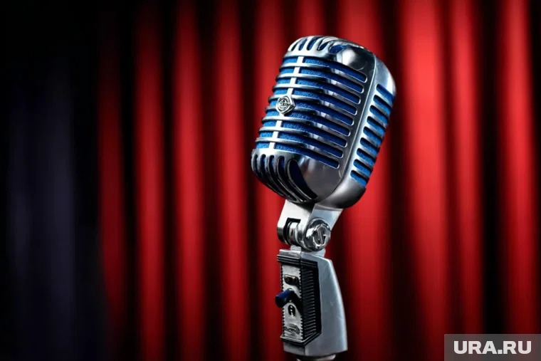 Курганские юные вокалисты готовились к новому выпуску шоу "Голос Дети" онлайн