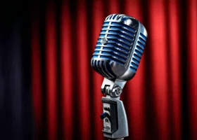 «По телефону распевались»: финалист «Голос Дети» из Кургана рассказал о трудностях работы