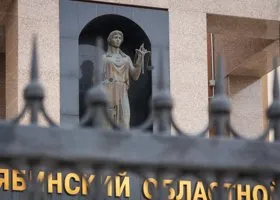Челябинца, обвиняемого в убийстве школьницы в Симе, будут судить