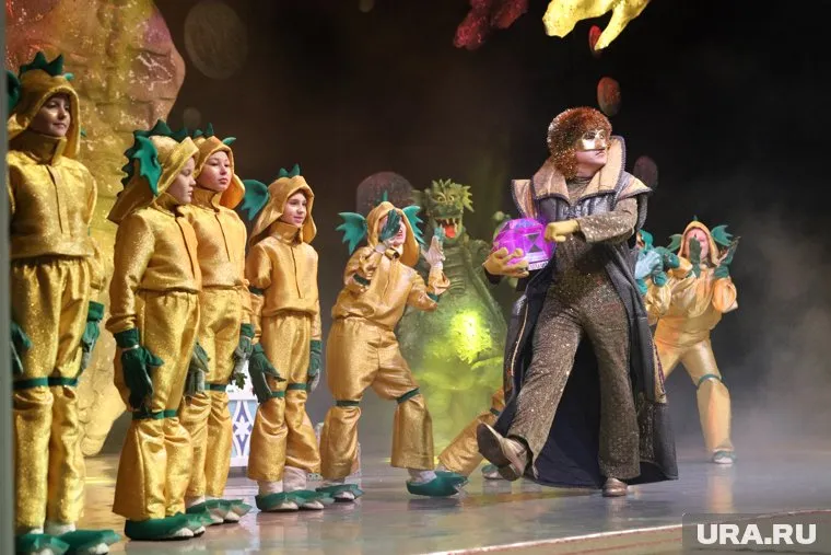 Полную стоимость можно получить при возврате билета не менее чем за 10 дней