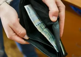 Экономист Кульбака предупредил о росте цен из-за повышения налогов