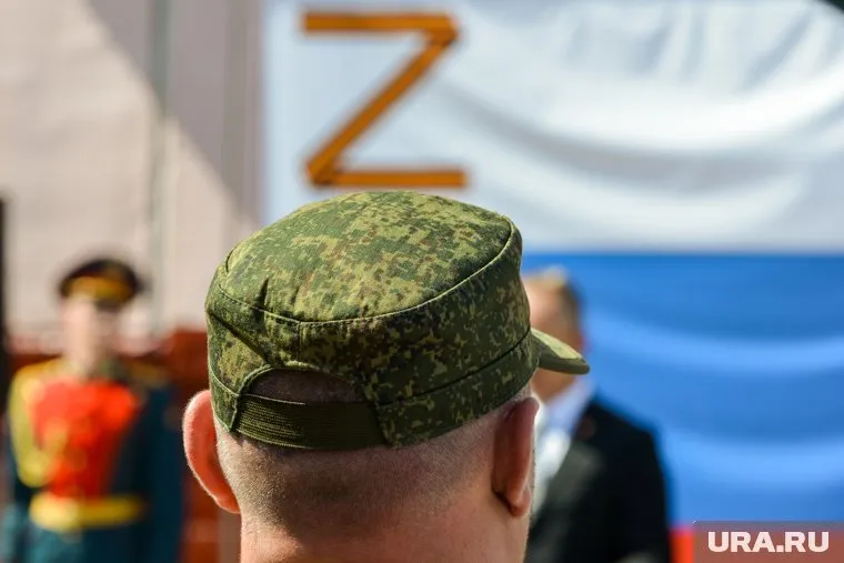 Более 1000 участников СВО выдвинулись на выборах в органы местного самоуправления в 67 районах