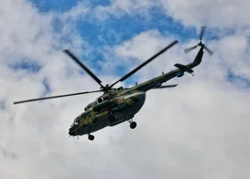 Учения России и Беларуси «Запад-2025» завершились