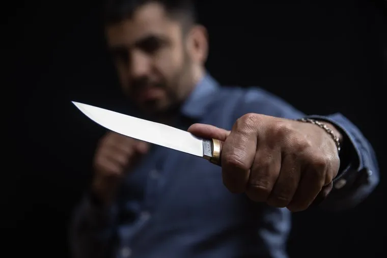 Клипарт. Сургут