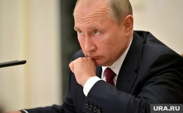 Руководство страны обсуждало три важнейших вопроса: благосостояние и комфорт граждан, а также развитие экономики