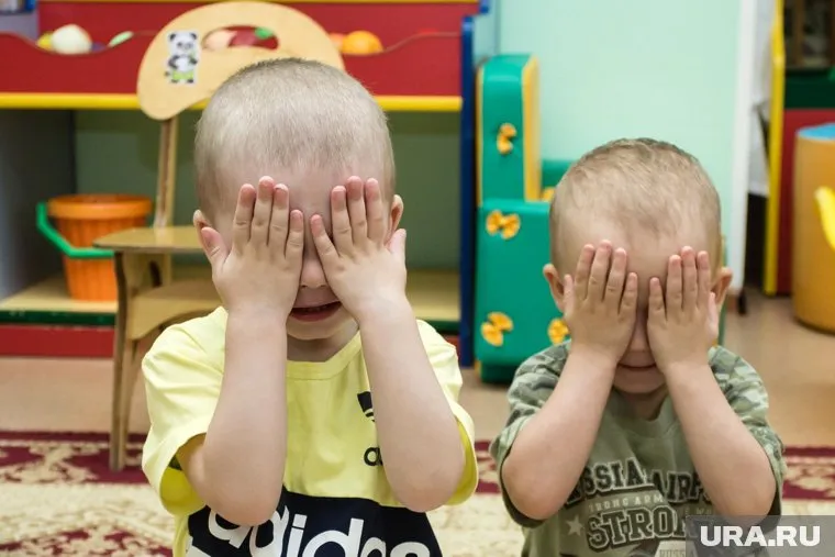 От рака удается вылечить около 80% детей в России, сообщают в Минздраве