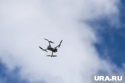 Зачем ВСУ атаковали Екатеринбург