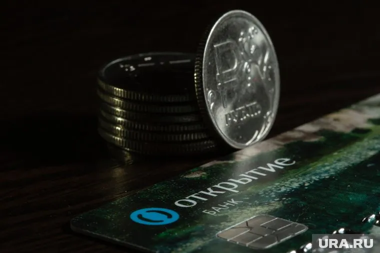 Ставки по депозитам будут ниже уровня инфляции на 50-100 пунктов