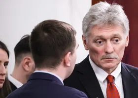 В Кремле озвучили главную проблему НАТО