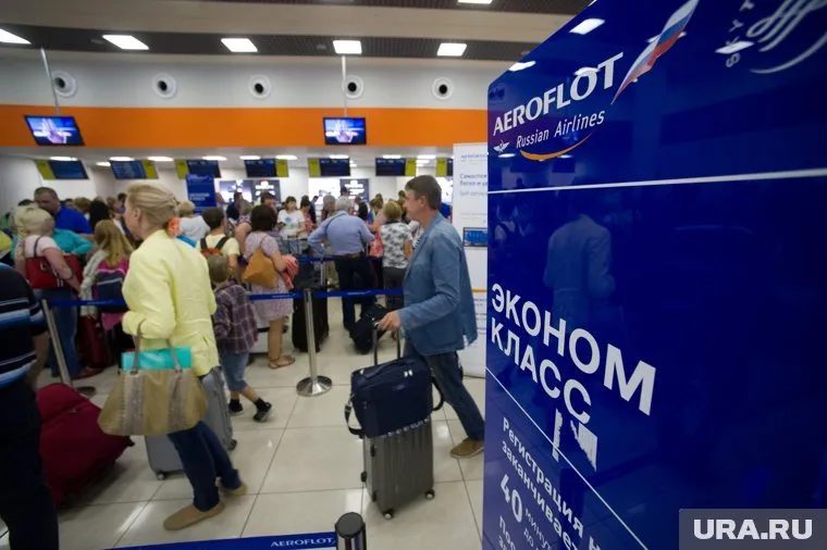 Авиакомпания обещает, что новые билеты будут дешевле экономкласса