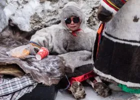 Фотография из галереи