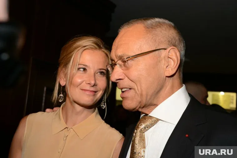 Андрею Кончаловскому 20 августа исполняется 87 лет