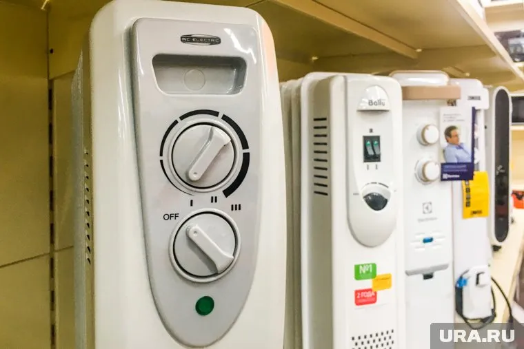 Качество техники может снизиться