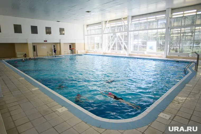 В ХМАО возбудили уголовное дело на руководство школы