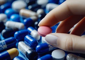 Челябинский инвалид получил лекарства после вмешательства Генпрокуратуры