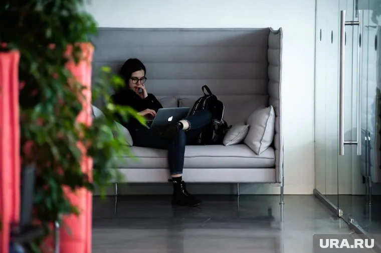 Вузы могут провести вступительные экзамены онлайн из-за пандемии коронавируса