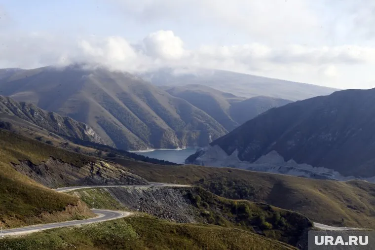 Дагестан и Чечня являются главными направлениями внутреннего туризма россиян, заявила Татьяна Ракулова