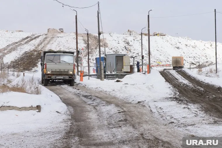 Платить придется за каждого жителя дома