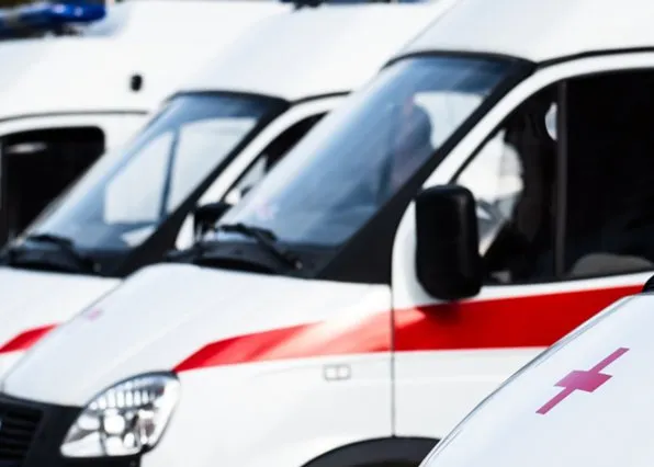 Фотография из галереи