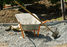 Бастрыкин вновь требует доклад о мошенничестве с домами в Челябинской области