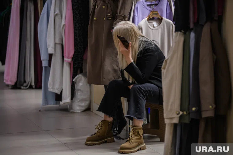 Жительница Березников возместила в суде моральный вред