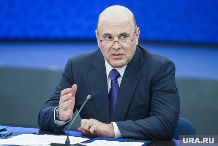 Россия создаст ИИ, который думает как человек