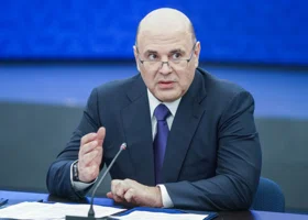 Россия создаст ИИ, который думает как человек