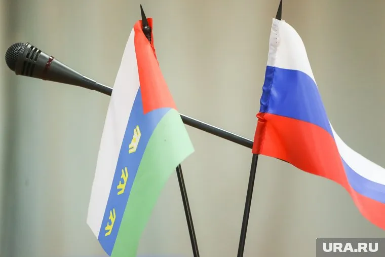 В тюменском департаменте инвестполитики ответили, зачем ввели позицию уполномоченного по международным связям