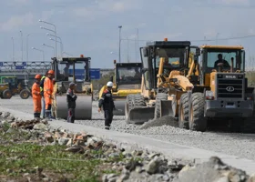 Тюменцу заплатят свыше 15 миллионов рублей за землю, необходимую для продления дороги