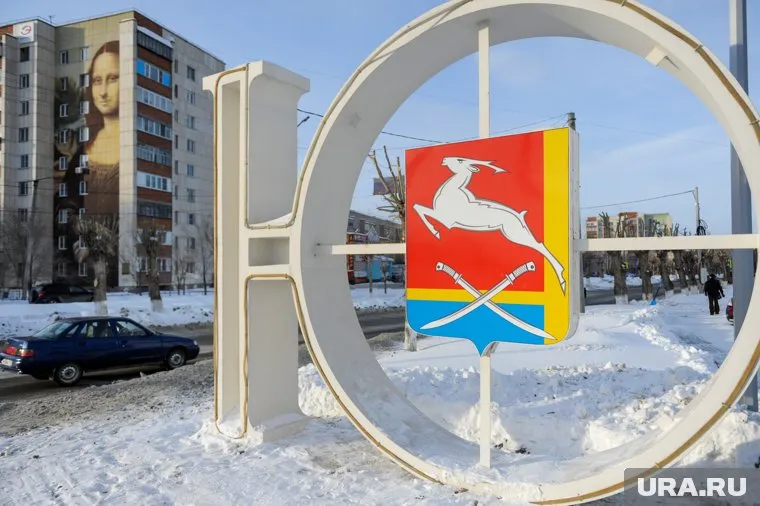 Ребенку была оказана необходимая медпомощь, угрозы здоровью нет