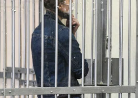 Пермячка убила молотком своего бывшего возлюбленного