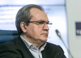 Фотография из галереи