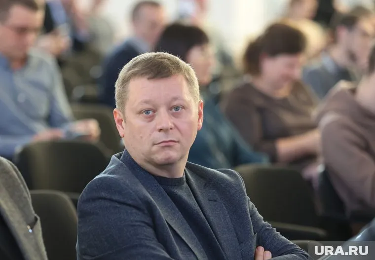 Бывши мэр Целинного округа пропал без вести на СВО