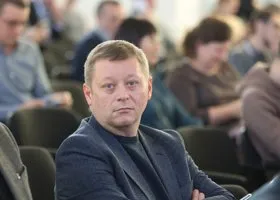 Фотография из галереи