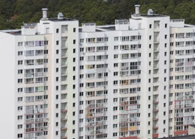 «Вторичка под ударом»: почему челябинцы распродают жилье за бесценок