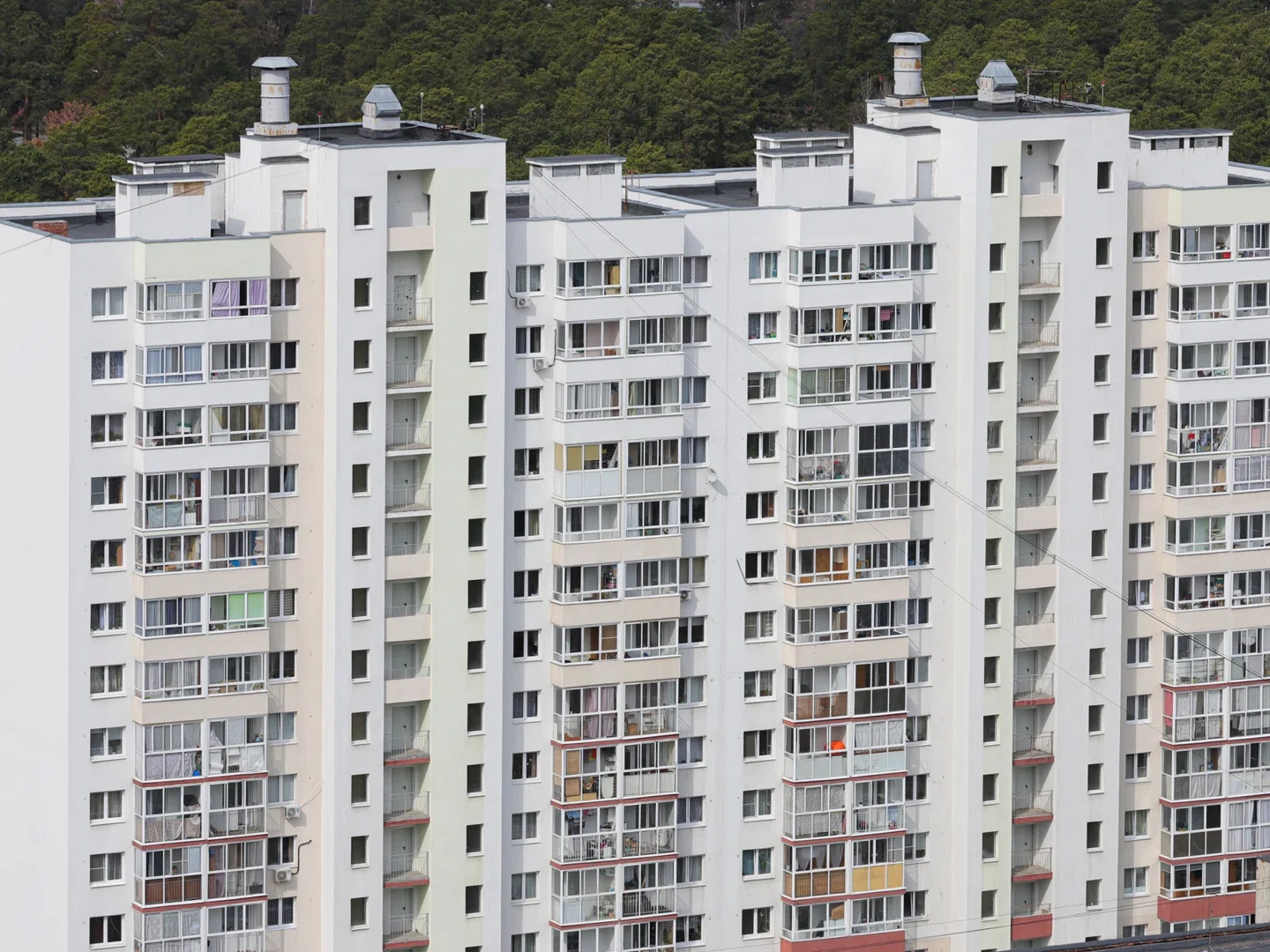 «Вторичка под ударом»: почему челябинцы распродают жилье за бесценок