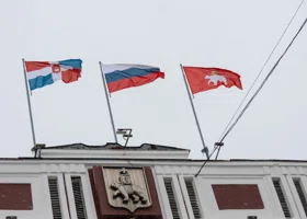 Пермские коммунисты воздержались от голосования за проект бюджета города