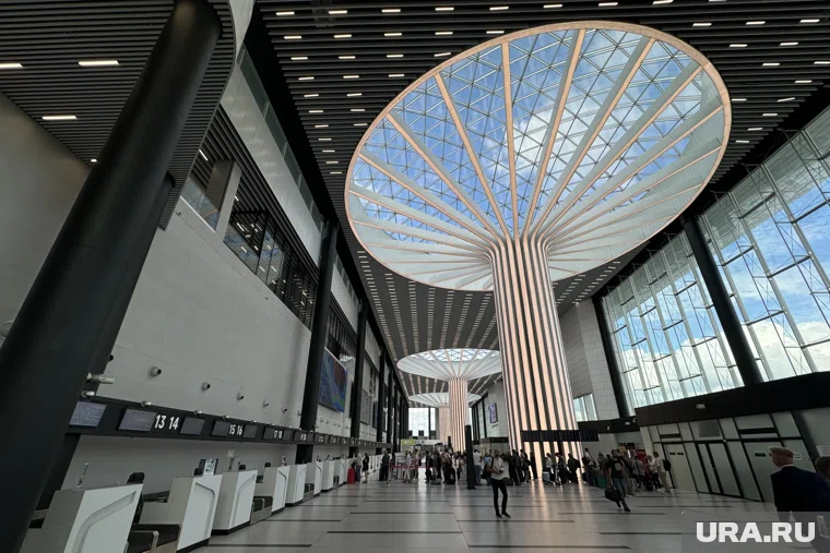 Какие рейсы задерживаются сейчас