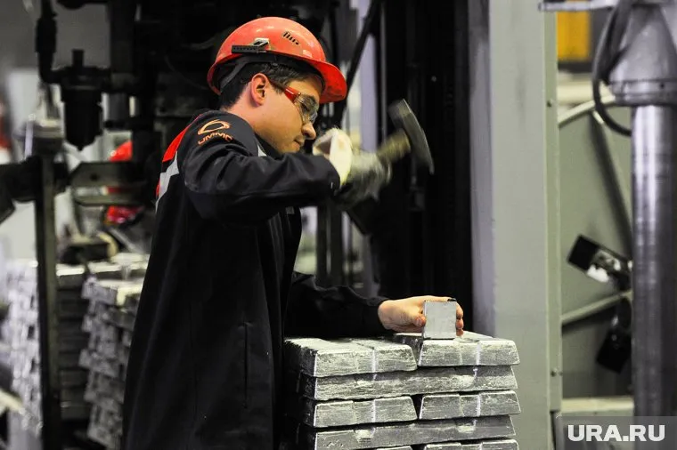 Предприятие закроют из-за отсутствия производств, указанных на маркировке, сообщили в Роспотребнадзоре