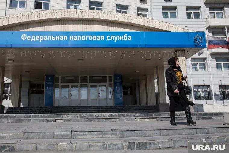 Систему единого налогового платежа хотят предложить бизнесу