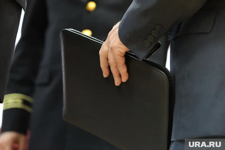 Жослен Гитон едет на поезде