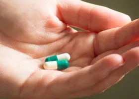 У британского бегуна отказали почки после тысячи выпитых таблеток ибупрофена