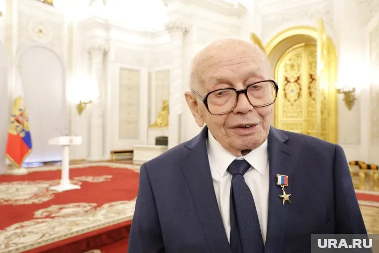 Юрий Диков считает возможность использования ядерного оружия безумством