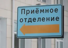 Фотография из галереи