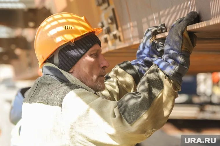 Профессионалы своего дела охотнее готовы переезжать ради карьеры