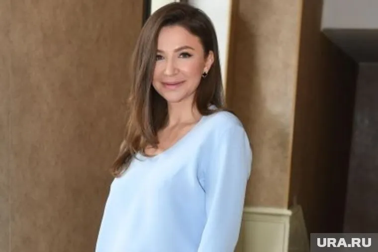 14 января приставы подтвердили банкротство Блиновской