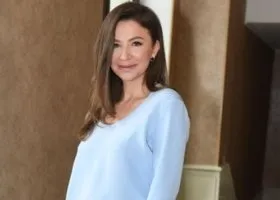 Блиновскую приговорили к пяти годам колонии: как «королева марафонов» уклонялась от налогов