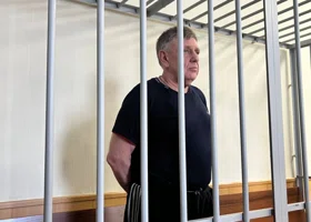 Фотография из галереи