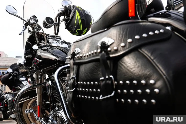 Члены клуба скорбят о погибшем лидере