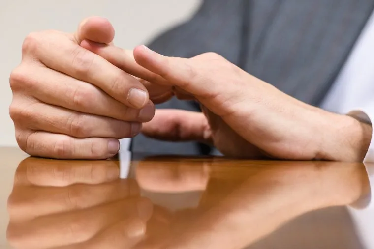 Интервью с Михаилом Клименко. Екатеринбург